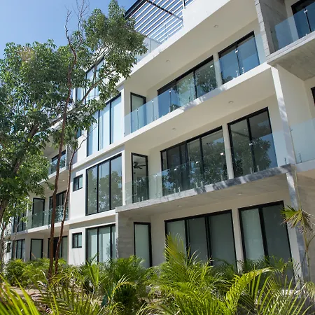 The Panoramic By Xperience Hotels-3