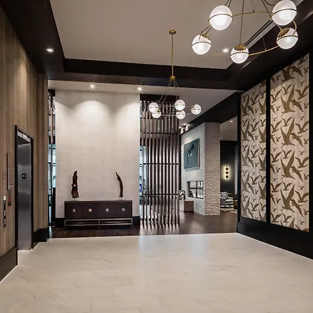 Crowne Plaza North Augusta, By Ihg-2