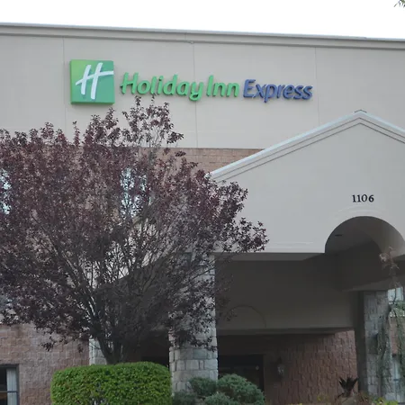 Holiday Inn Express Hotel & Suites West Point-Fort Montgomery By Ihg-3