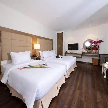 Diamond Hill Hotel-2