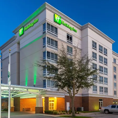 Holiday Inn Winter Haven By Ihg-2