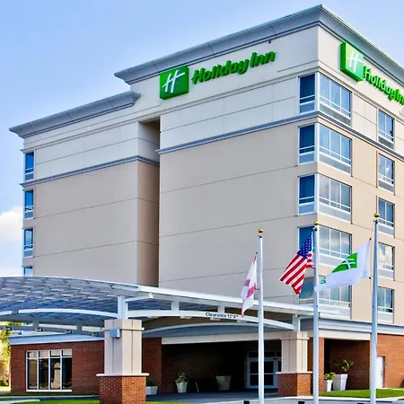 Holiday Inn Winter Haven By Ihg-3