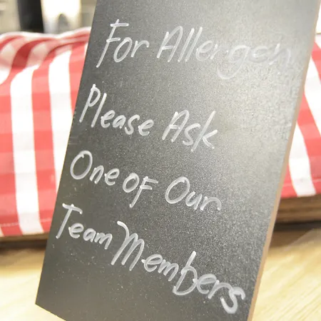 Staybridge Suites London Heathrow - Bath Road, An Ihg Aparthotel-2
