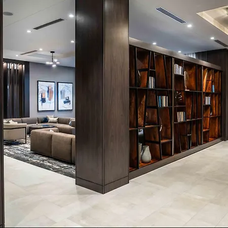 Holiday Inn Express - Boston South - Quincy By Ihg-2