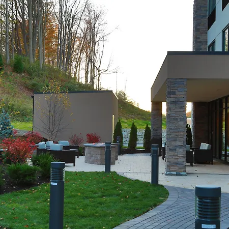 Holiday Inn Express Oneonta By Ihg-3