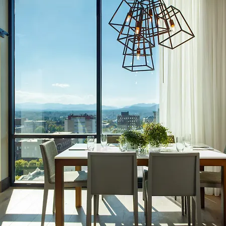 Kimpton Hotel Arras By Ihg-2