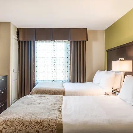 Staybridge Suites Eau Claire - Altoona By Ihg-3