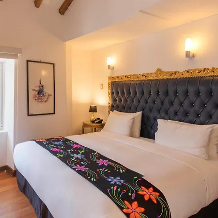 Auka Boutique San Blas-2