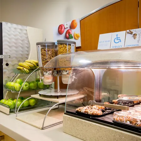 Holiday Inn Express Stellarton-New Glasgow By Ihg-3