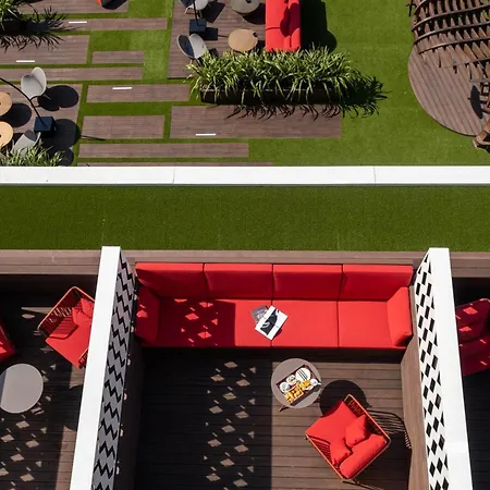 Bessahotel Baixa-2