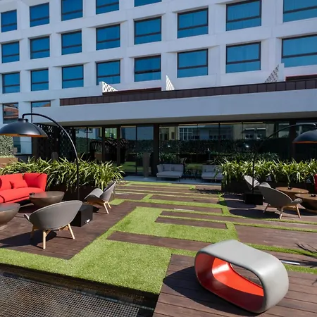 Bessahotel Baixa-3