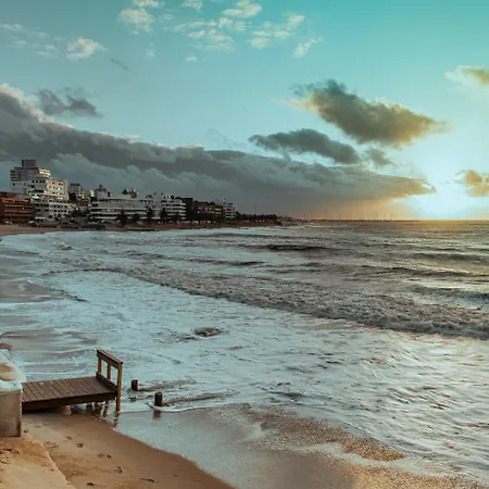 Selina Punta Del Este-3