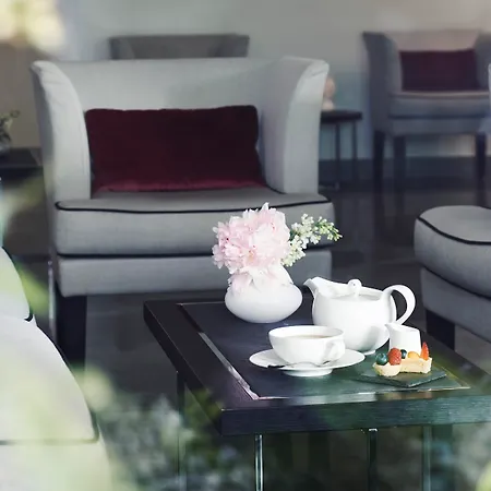 Hotel Belvedere Locarno-3