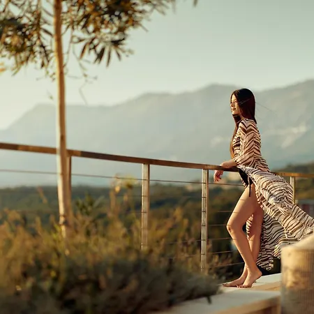 Ananti Resort, Residences & Beach Club - The Leading Hotels Of The World-3