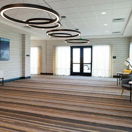 Holiday Inn & Suites - Idaho Falls By Ihg-3