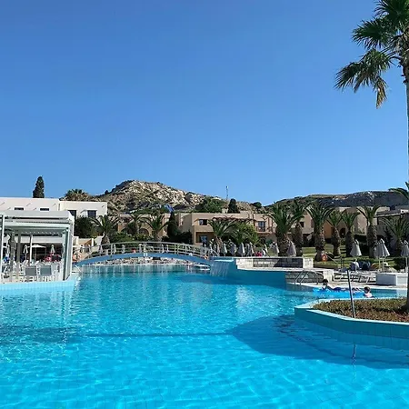 Atlantica Club Porto Bello Beach-3