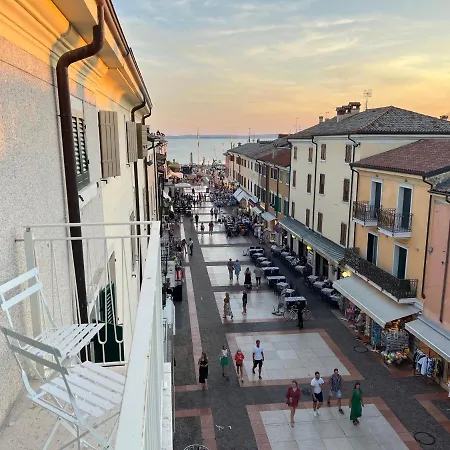Ancora Suites-2