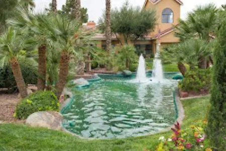 Westgate Flamingo Bay Resort-3