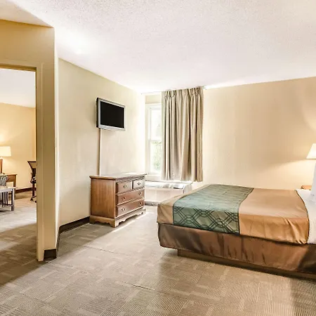 Radford Inn-2