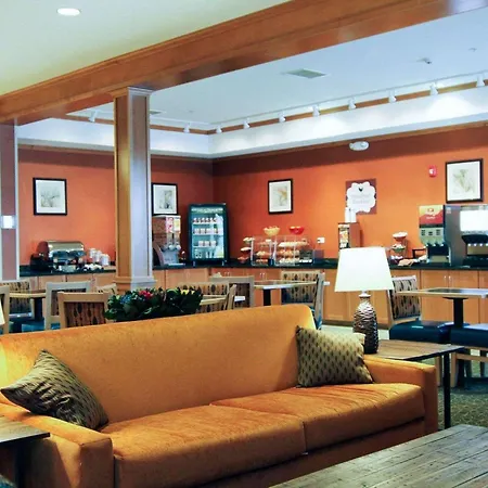 Mainstay Suites Tioga-3