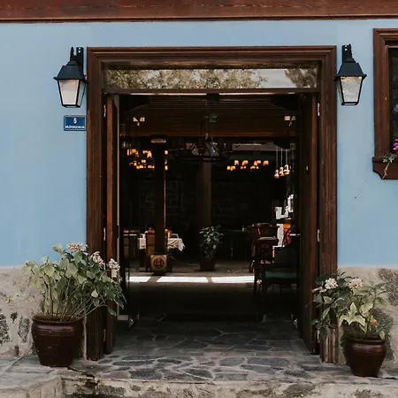 Misgibi Hotel-3
