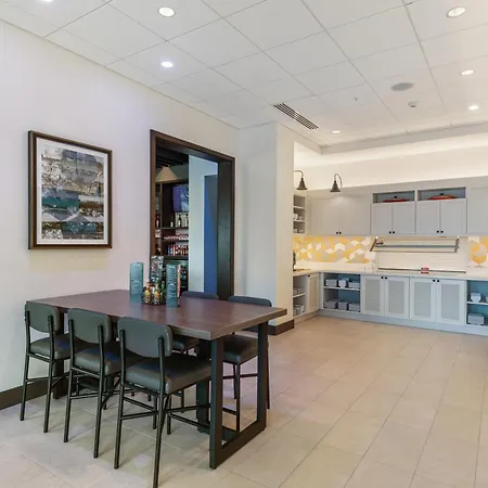 Hyatt Place Tampa/Wesley Chapel-3