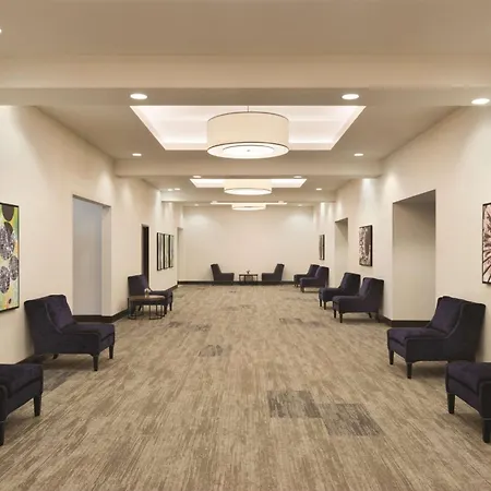 Hyatt Place Chicago O'Hare Airport-2