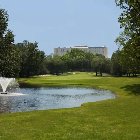 Hyatt Regency Long Island-3