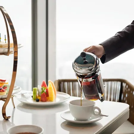 Hyatt Place Liuzhou-2