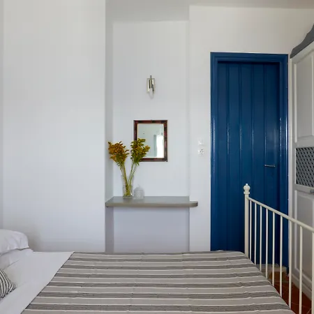 Allure Breeze Suites-2