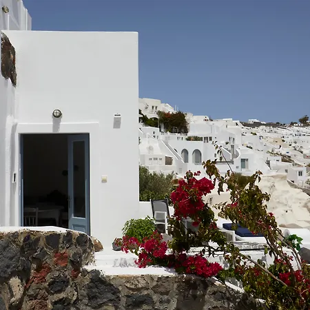 Allure Breeze Suites-3