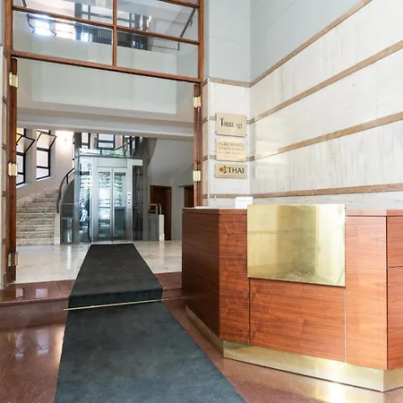 Concept Terrace Hotel-2