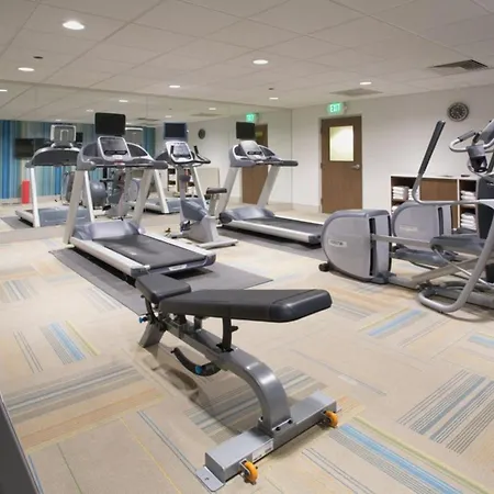 Holiday Inn Express & Suites - Grand Rapids South - Wyoming By Ihg-3