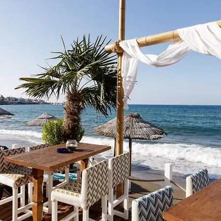 Kahlua Boutique Hotel-2