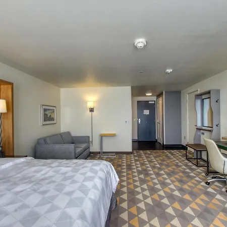 Holiday Inn - Appleton By Ihg-2