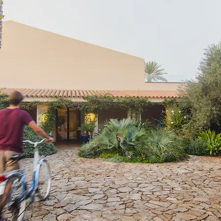 Hotel Aquadulci-3
