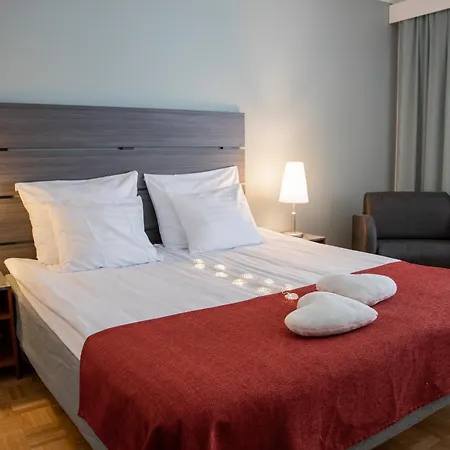 Hotel Kokkola-3