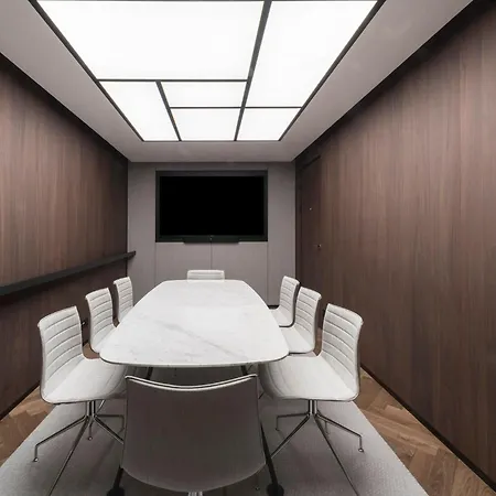 Kimpton - St Honore Paris By Ihg-2