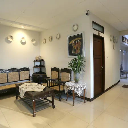 Hotel Ersada Braga-3