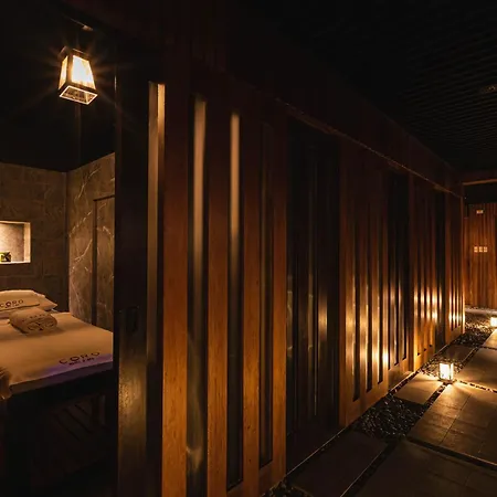Coro Hotel-3