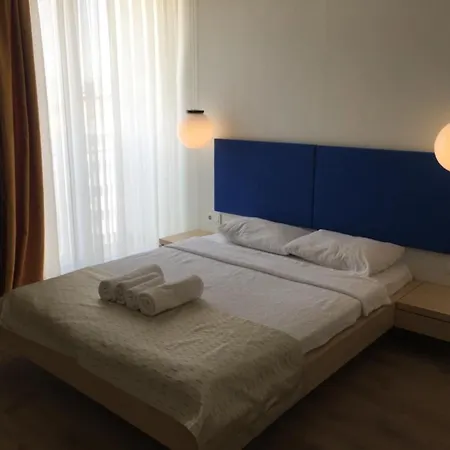 Boutique House Mim A-3