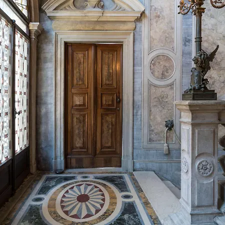 Aman Venice-3