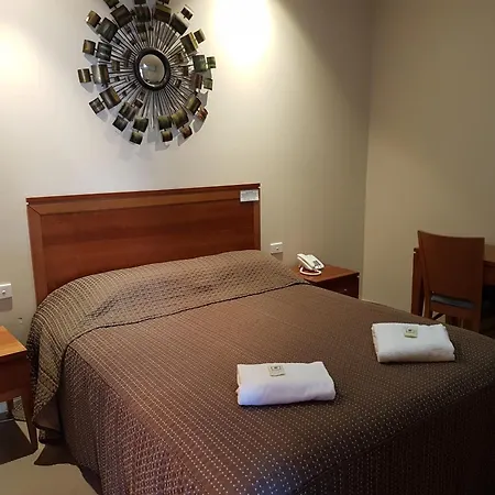 Vine Inn Barossa-3