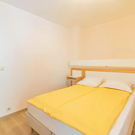Hotel Le Postillon-3