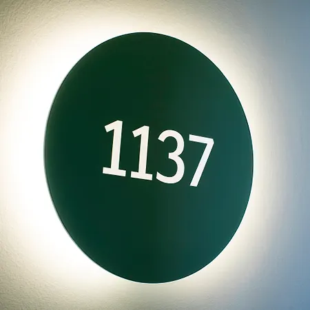 Holiday Inn Werribee By Ihg-3