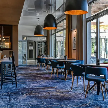 Sopotorium Hotel & Medical Spa-2