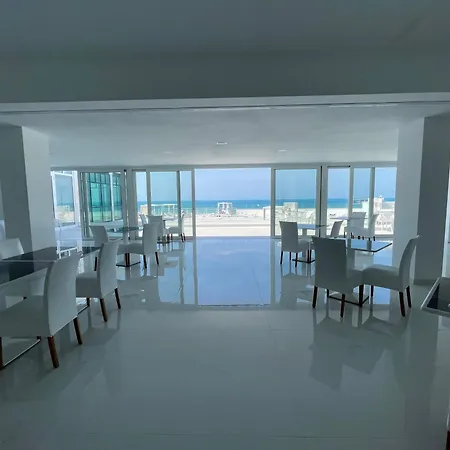 Gh Rodi Resort-3
