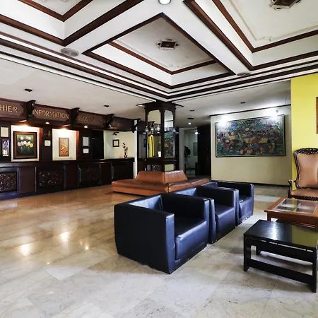 Hotel Istana-3
