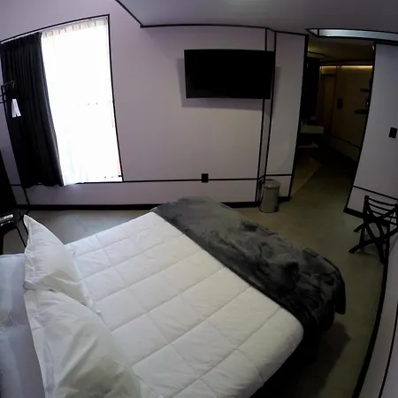 Casa Nada Hotel-3