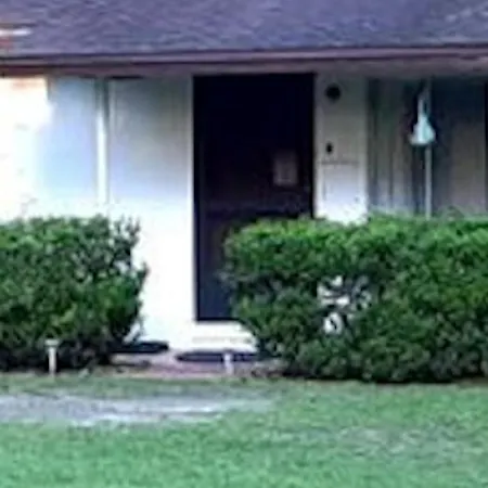 Sandie'S Country Bed And Bath-2